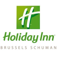 Holiday Inn Brussels-Schuman