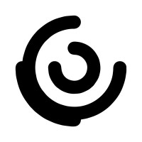 Industrial Design and Detailing (Pty) Ltd logo - Similar company to Tech Edge Group