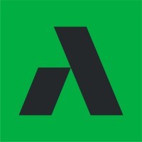 Axiom | Temporary Surface Protection logo - Similar company to Maxpack | Your Packaging Partner