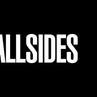 allsides studio logo - Similar company to Phantompantry