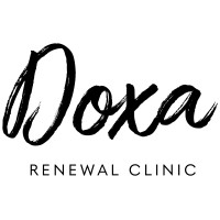 Doxa Renewal Clinic logo - Similar company to The Canopy School