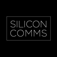 Silicon Comms
