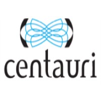 Centauri Private Equity