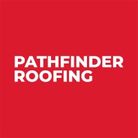 Pathfinder Roofing logo - Similar company to Engineered Roofing Systems