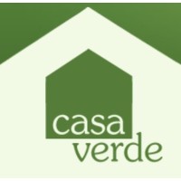 Casa Verde Núcleo De Assistência Em Saúde Mental logo - Similar company to Serviço De Psicologia Aplicada - Spa