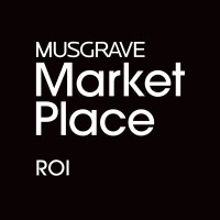 Musgrave MarketPlace logo - Similar company to Pff Group