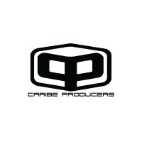 Caribe Producers logo - Similar company to Yaroo Co