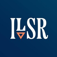 Institute for Local Self-Reliance logo - Similar company to Connect Humanity