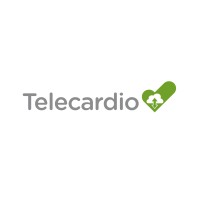 Telecardio S.H. logo - Similar company to Telecardio™