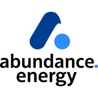 Abundance Energy logo - Similar company to Quext