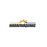 Mecânica Maravimaquinas LTDA logo - Similar company to Usaparts Importadora De Peças Para Tratores Ltda