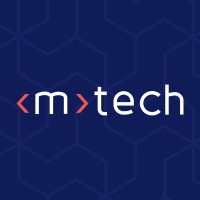 ModiinTech logo - Similar company to Gameground
