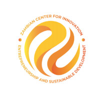 Zambian Centre for Innovation, Entrepreneurship, and Sustainable Development logo - Similar company to Fittfind