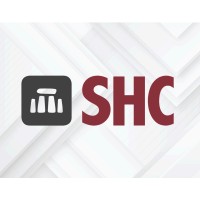 Stonehenge Construction, LLC logo - Similar company to Z Construction And Remodeling