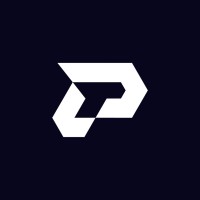 Printer.ai logo - Similar company to Growth Cave