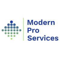 Modern Pro Services, LLC