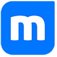 Midiacode logo - Similar company to Wikinight