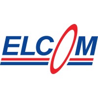Elcom