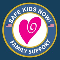 Safe Kids Now - Hosting radio/TV program on aaumedia.com