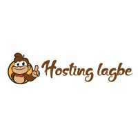 Hosting Lagbe logo - Similar company to Mb Traders