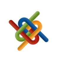 Vanco, A Cogent Company logo - Similar company to Ewa Direction