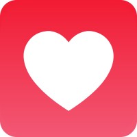 Mockuplove.com logo - Similar company to Forastudio®