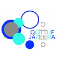 Qottuf Aljazeera Company logo - Similar company to Prosper Architects