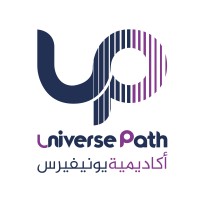 Universe Path Academy logo - Similar company to Rakeen Training Center