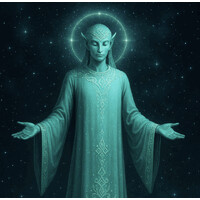 Arcturian Labs logo - Similar company to Bidgenie