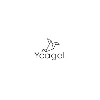 Ycagel logo - Similar company to Blt World