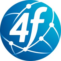 4future business logo - Similar company to Thinker Circle