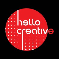 Hello Creative Solutions logo - Similar company to Bridge