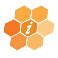 Interfarma Nutraceuticals, Inc. logo - Similar company to Zyrax Group Inc