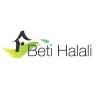 Beti Halali logo - Similar company to Strack