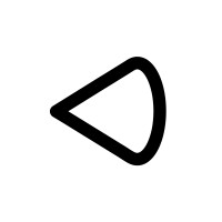 Amplifidor logo - Similar company to Koora Break