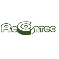 Recomtec Sdn Bhd