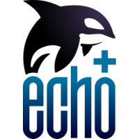 Echoplus Co., Ltd. logo - Similar company to Chromatic Graph Co., Ltd.