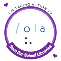Ontario Library Association logo - Similar company to Library Bound Inc