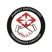 Başkent Üniversitesi Ombudsmanlık Topluluğu logo - Similar company to Strong Future Association