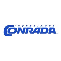 INVERSIONES CONRADA C.A logo - Similar company to Easter Valley, Ltd
