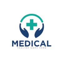 MedCare Innovations logo - Similar company to Medpathway