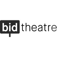 Vitec BidTheatre logo - Similar company to Evidnt