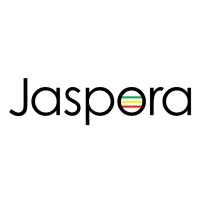 Jaspora (Japan Africa Diaspora) logo - Similar company to 2S Consulting