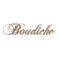 Boudiche