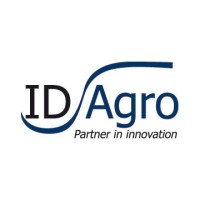 ID Agro Italia logo - Similar company to Wiski