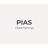 PIAS logo - Similar company to Chocolaterie Max Vauché