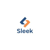 Sleek Options - Algorithm Based Trading Options Tool, Coaching & Training Services logo - Similar company to Ivey Algorithm Trading Club