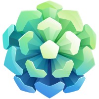 Pinestraw logo - Similar company to Saas Factory