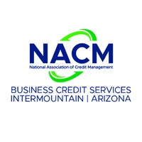 Nacm Business Credit Services