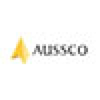 Aussco Hong Kong Limited